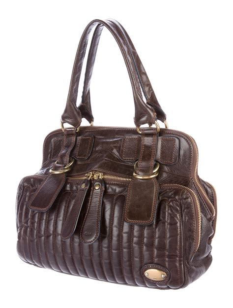 the bay handbags for women